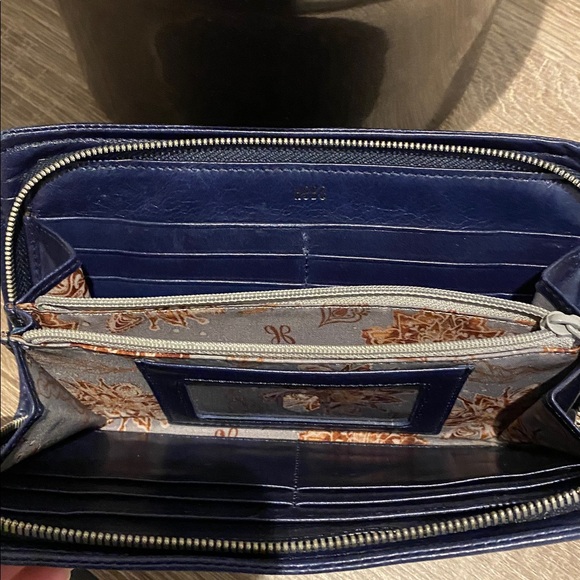 HOBO Set - Picture 3 of 15